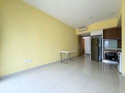 Coco Palms (D18), Condominium #616036671